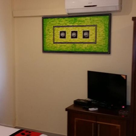 グランド 7 ホテル タラワトゴダ Talawatugoda 部屋 写真